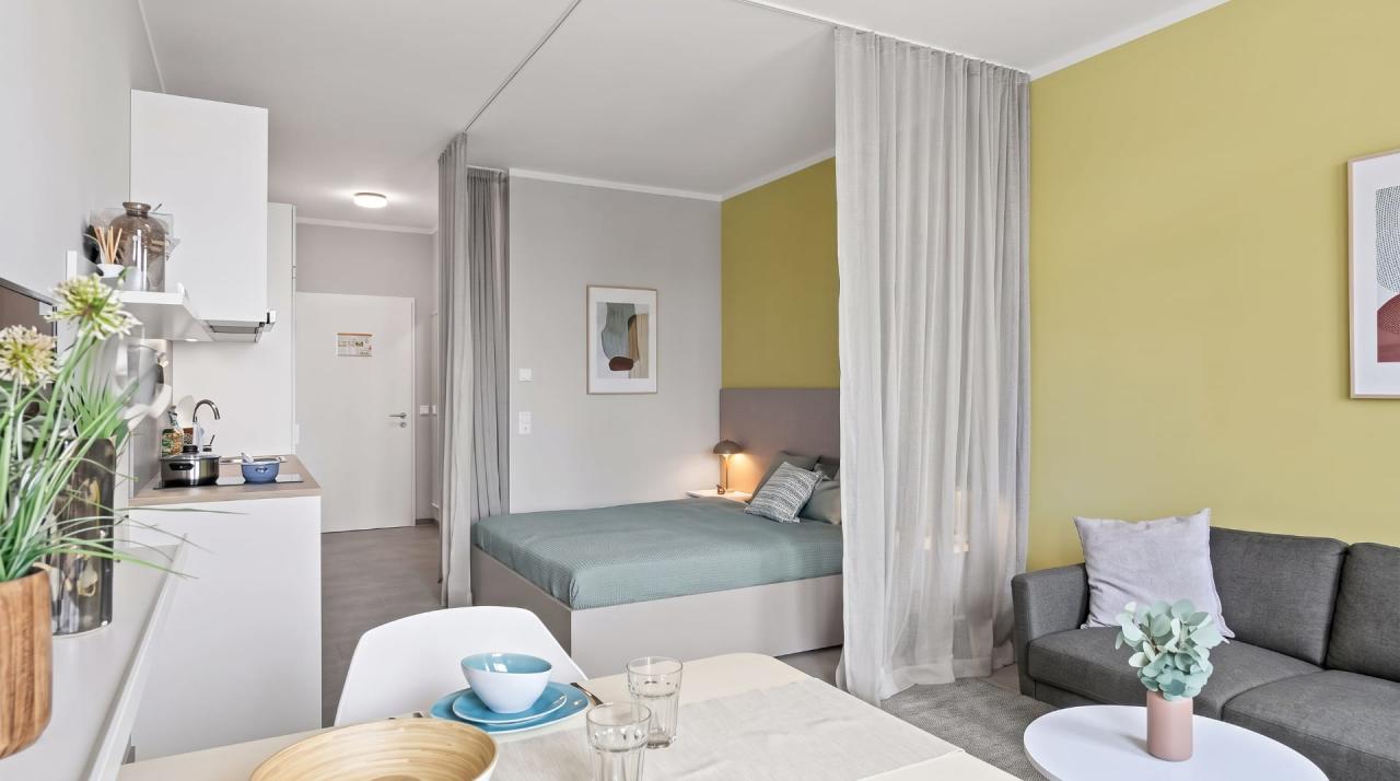 Smart in Wien 28