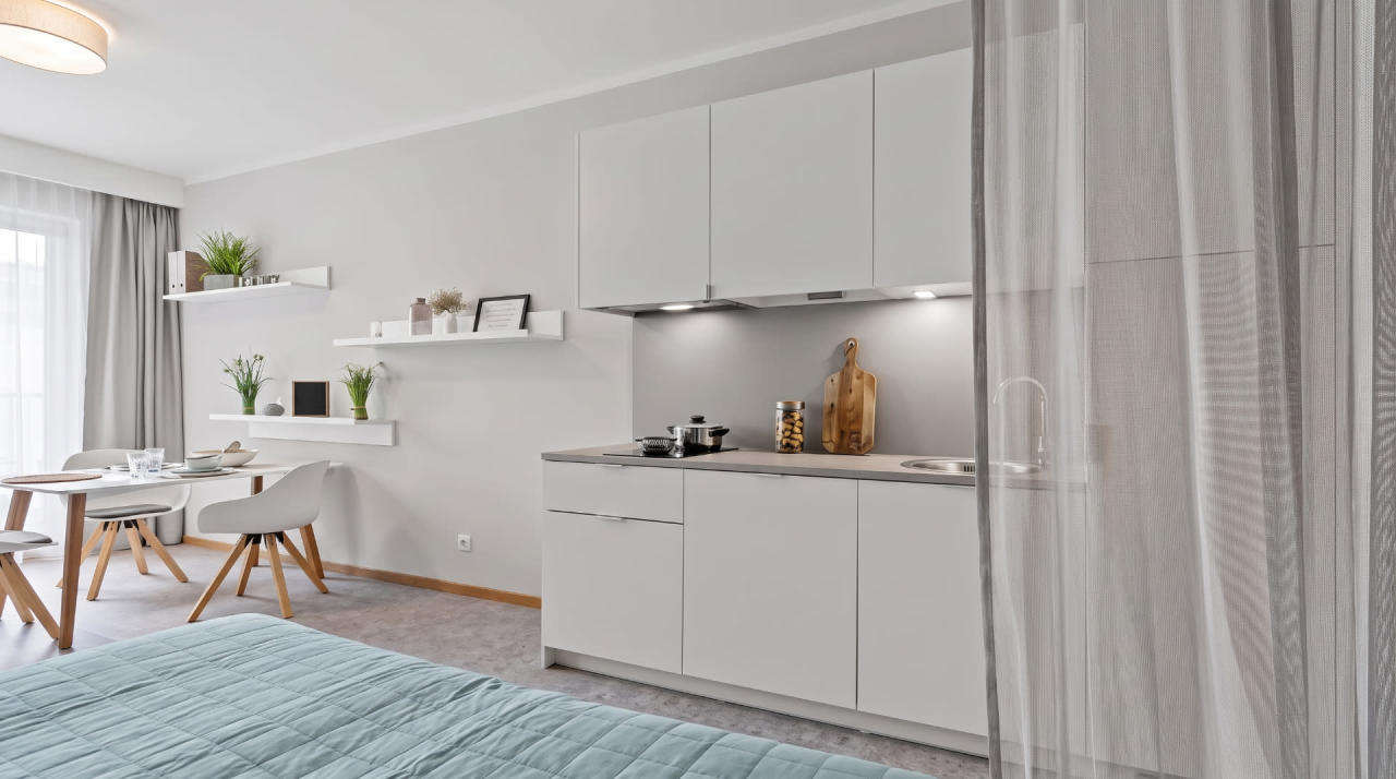 Smart in Wien 31