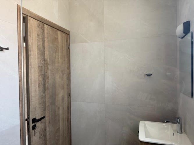 Markou Apartment in Λευκωσία 13