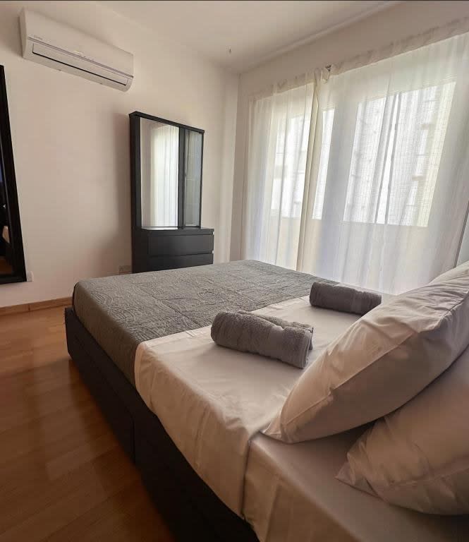 Apartment in Λεμεσός 4