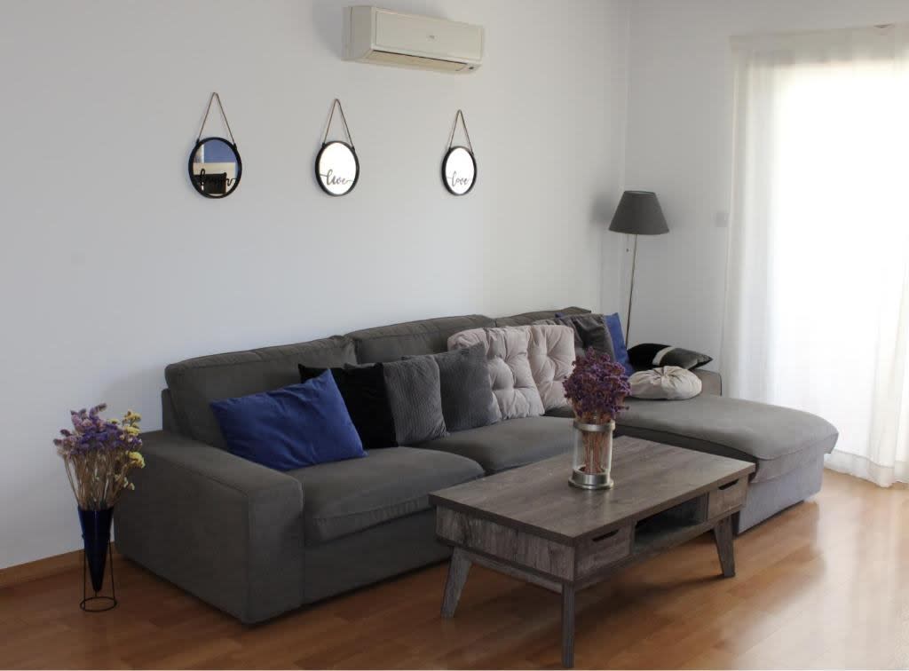 Apartment in Λεμεσός 19