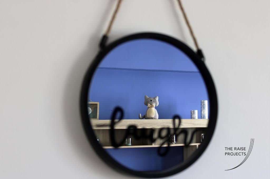 Apartment in Λεμεσός 18