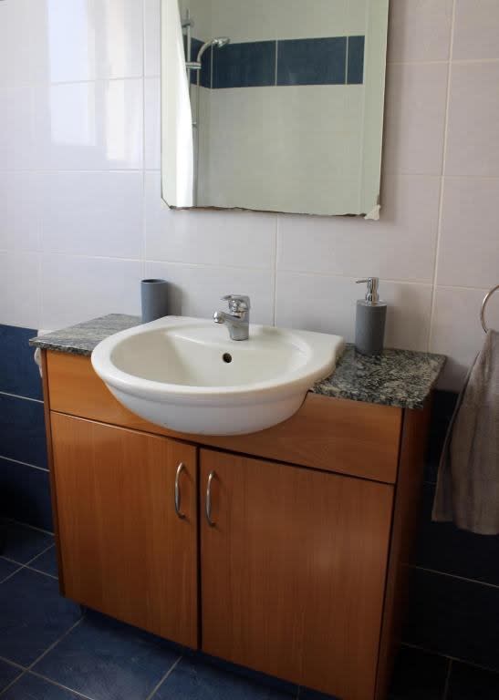 Apartment in Λεμεσός 6