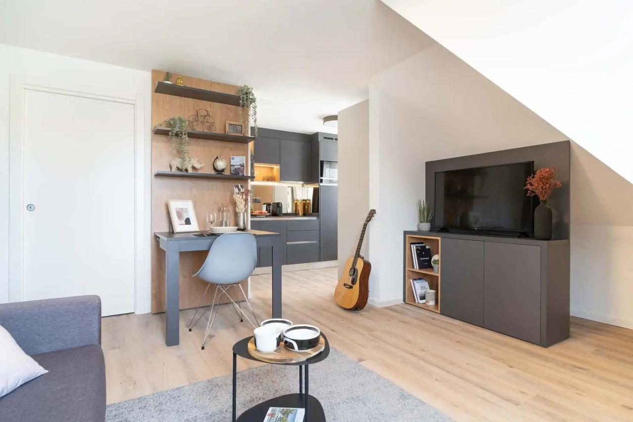 Pop S Compact in Bern 13