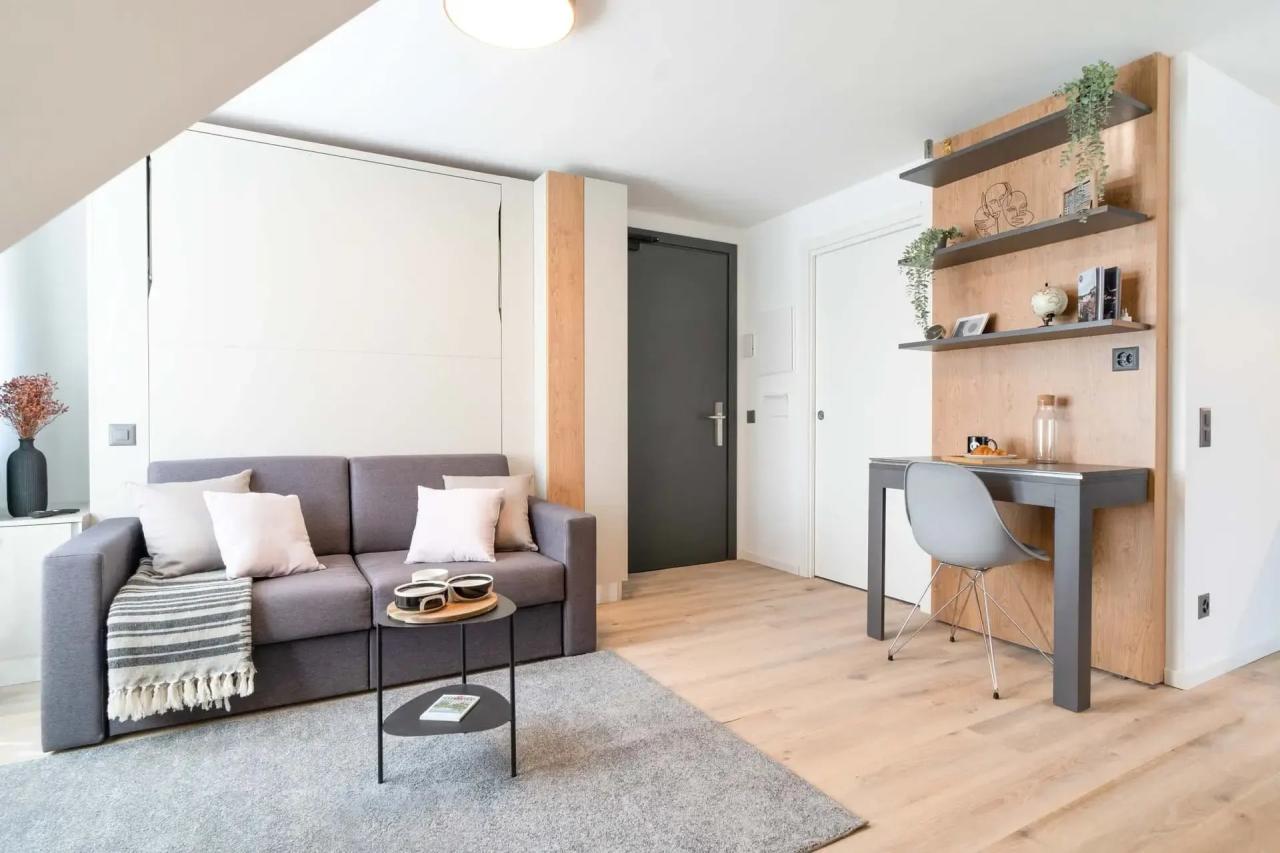 Pop S Compact in Bern 14