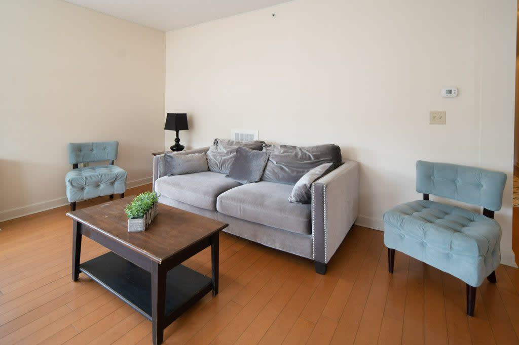 Private Room in 6 Bedroom Apartment in Ithaca 52