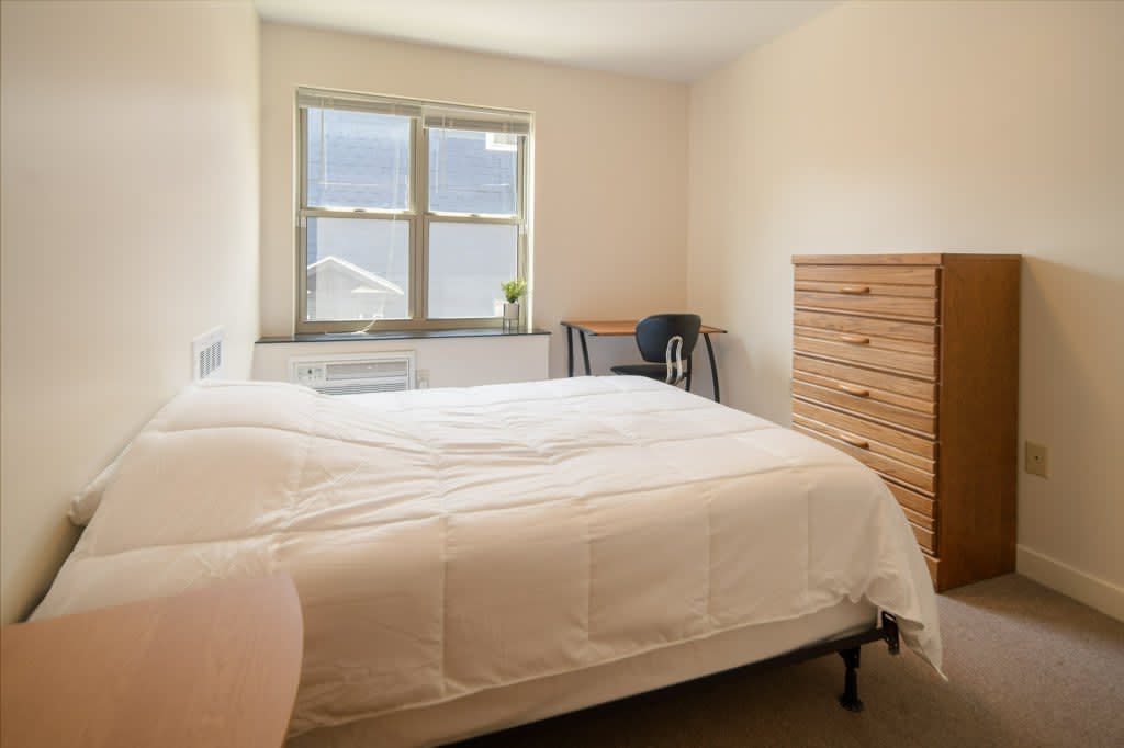 Private Room in 6 Bedroom Apartment in Ithaca 40