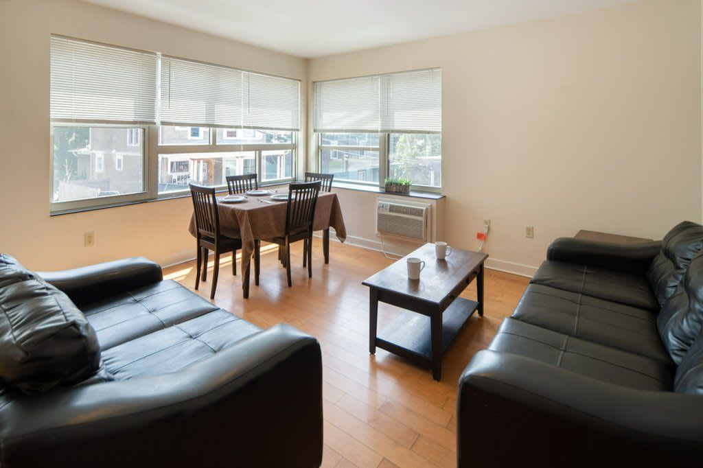 Private Room in 6 Bedroom Apartment in Ithaca 45