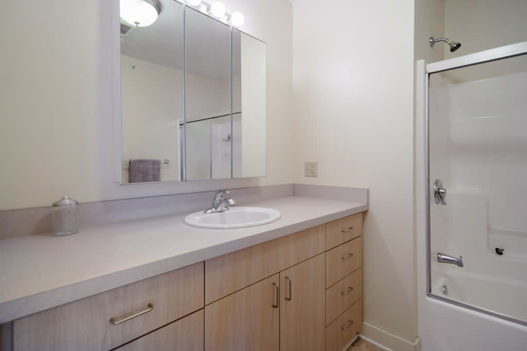 Private Room in 6 Bedroom Apartment in Ithaca 56
