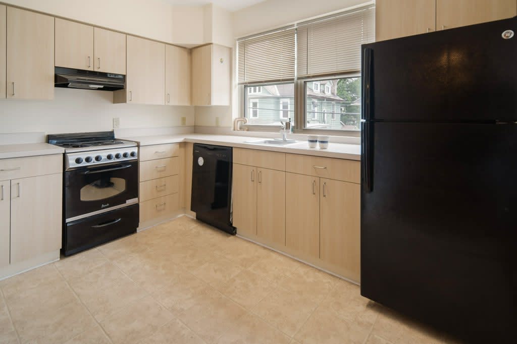 Private Room in 6 Bedroom Apartment in Ithaca 61