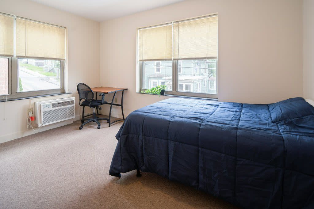 Private Room in 6 Bedroom Apartment in Ithaca 62
