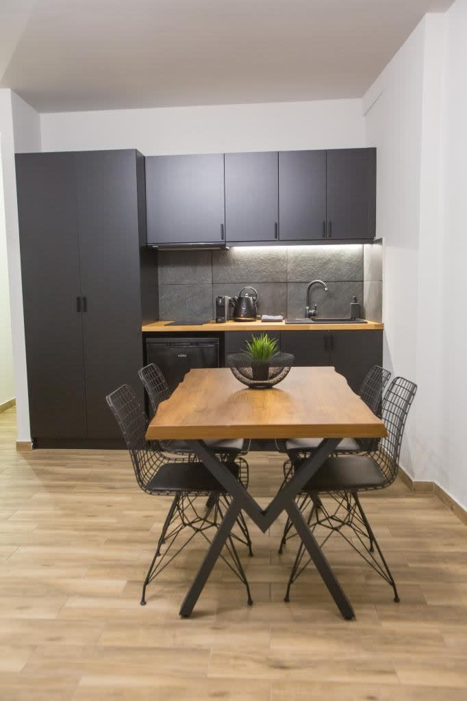 Apartment in Athina 24
