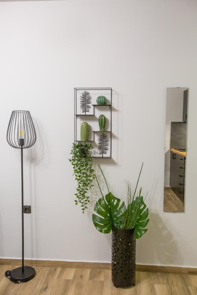 Apartment in Athina 27