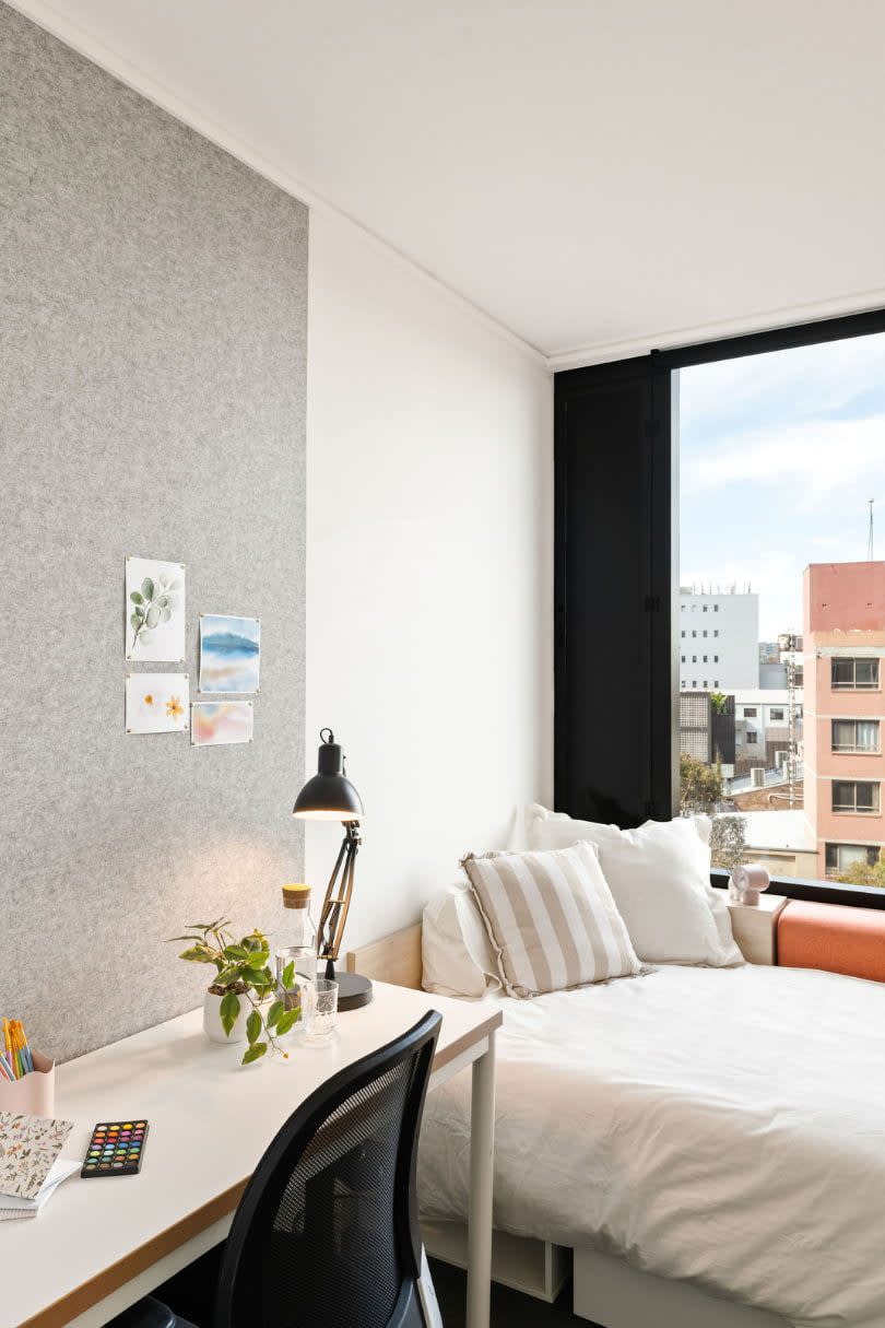 Single Bedroom – 6 Share Apt in Sydney 25