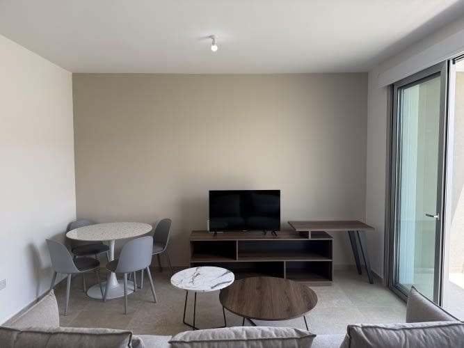 Marathonos Apartments 1 in Λευκωσία 123