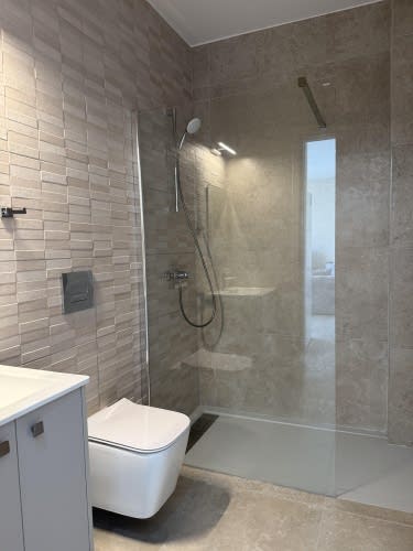 Marathonos Apartments 1 in Λευκωσία 115