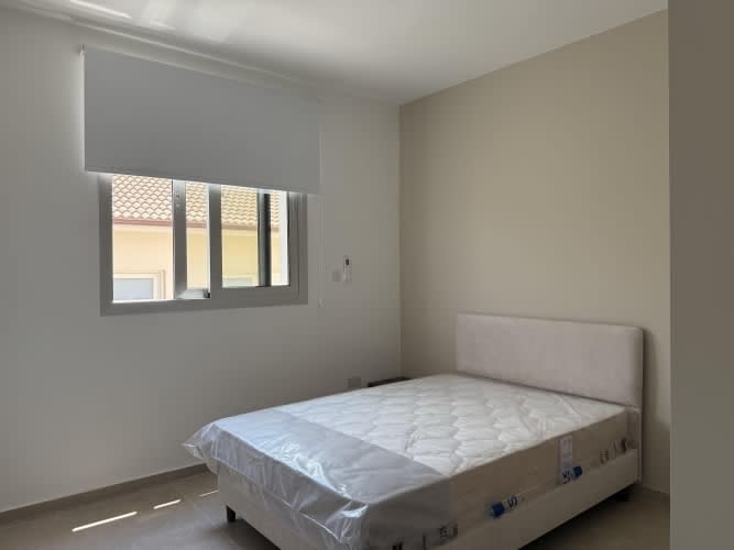 Marathonos Apartments 1 in Λευκωσία 112