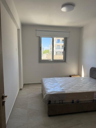Pipi Apartment 1 in Λευκωσία 11