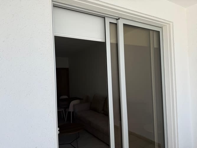 Pipi Apartment 1 in Λευκωσία 5