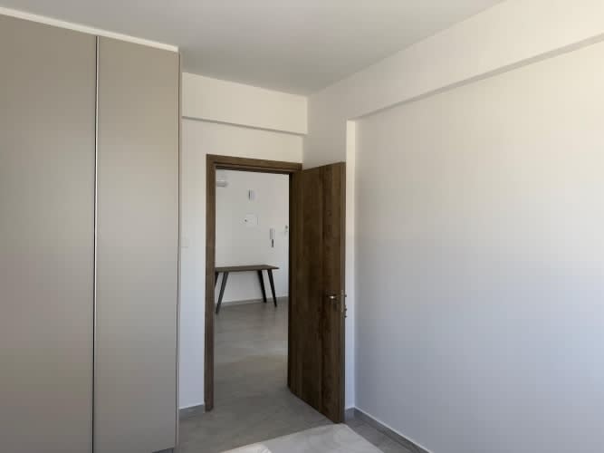 Pipi Apartment 1 in Λευκωσία 8
