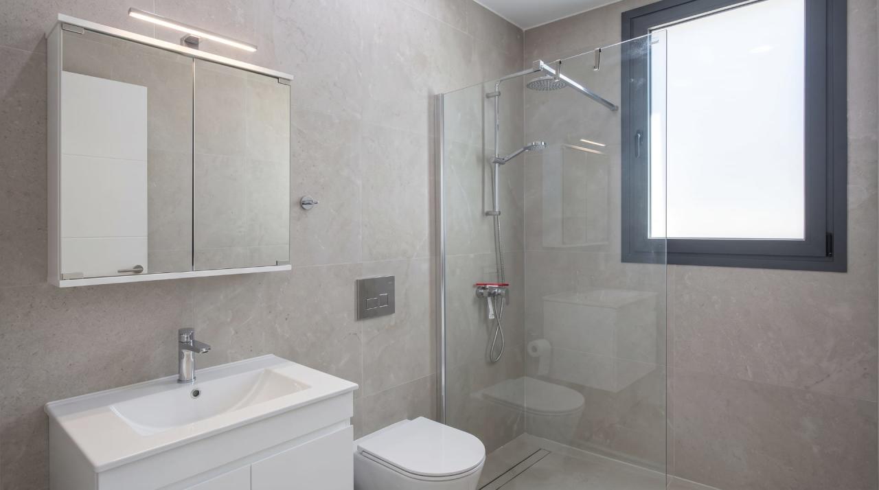 Danais Apartment in Λευκωσία 5