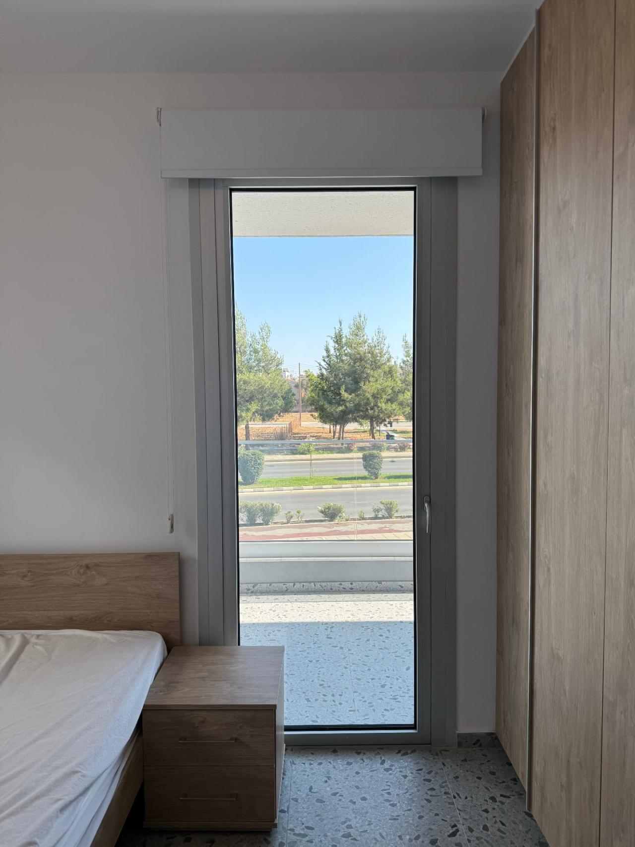 Liperti Apartment 1 in Λευκωσία 40