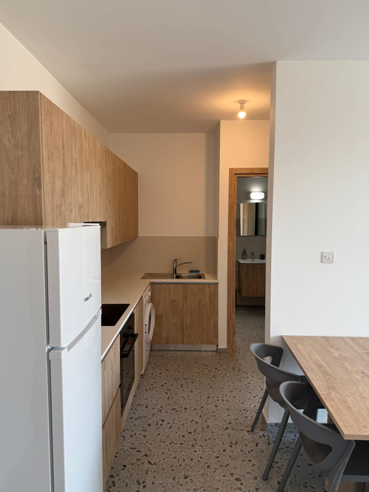 Liperti Apartment 1 in Λευκωσία 50