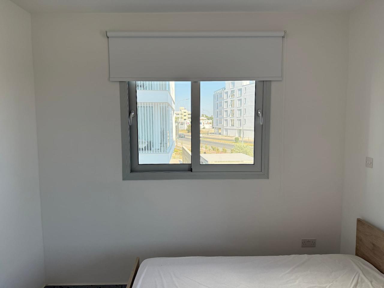 Liperti Apartment 1 in Λευκωσία 43