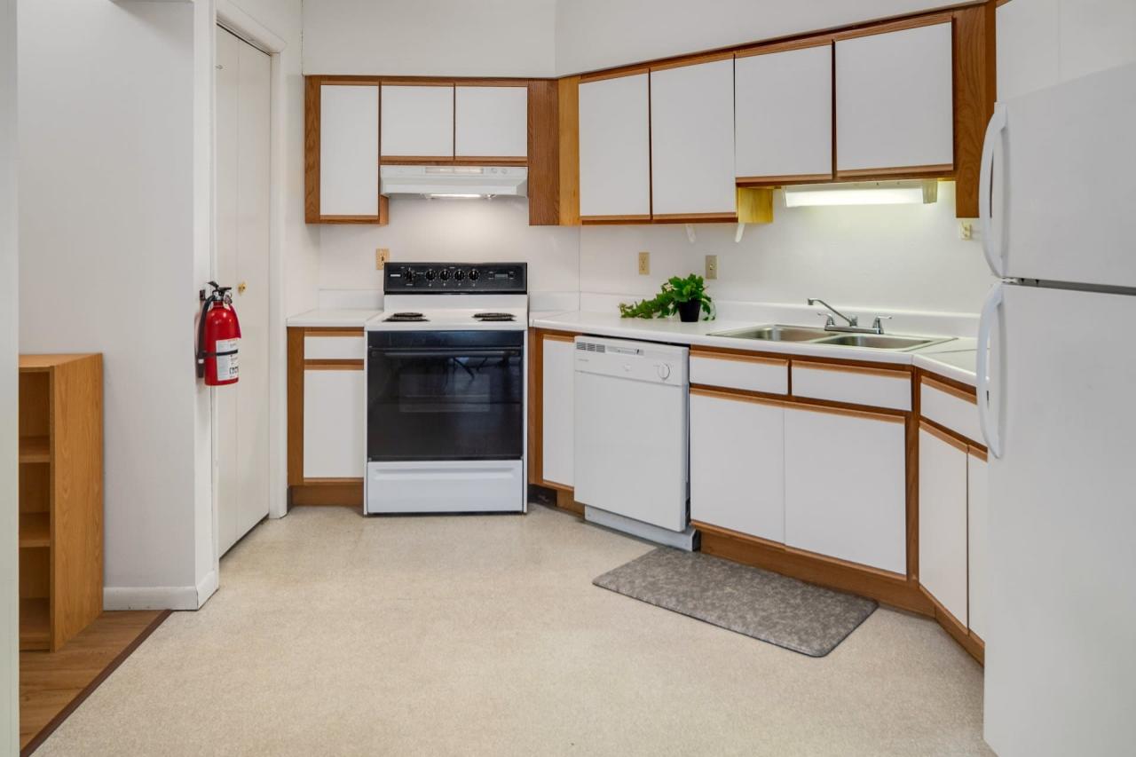 1-Bedroom Apartment in Ithaca 76