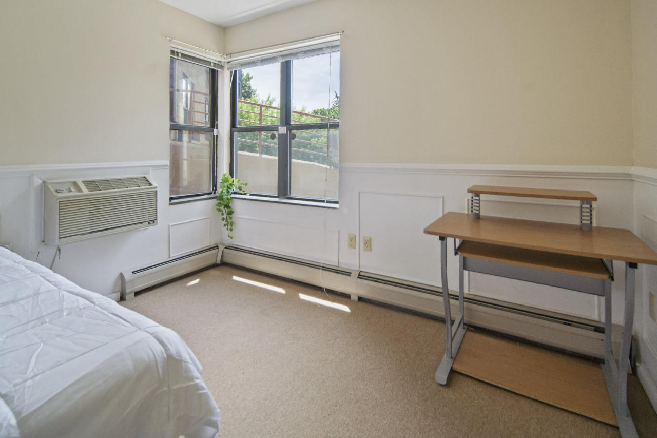 1-Bedroom Apartment in Ithaca 58