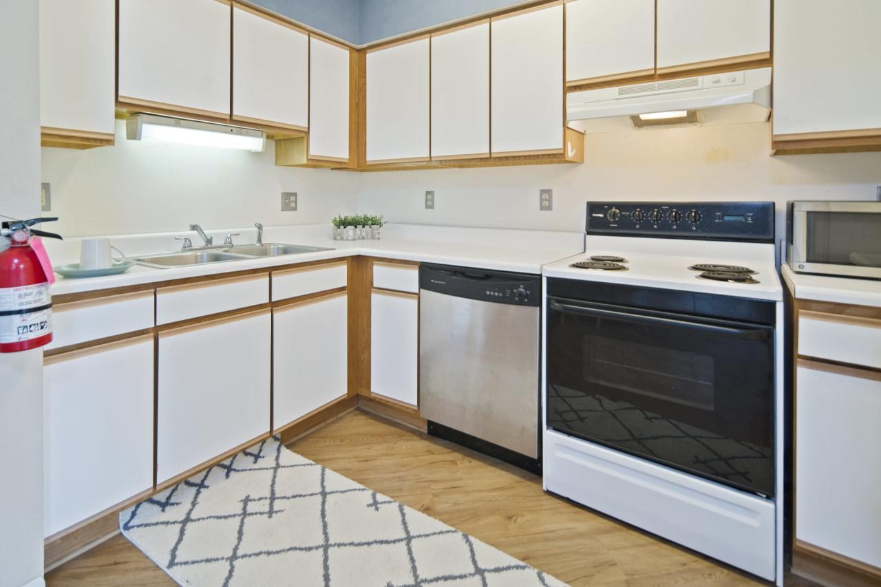 1-Bedroom Apartment in Ithaca 57