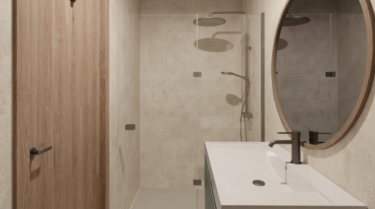 Individual Plus in Barcelona 28