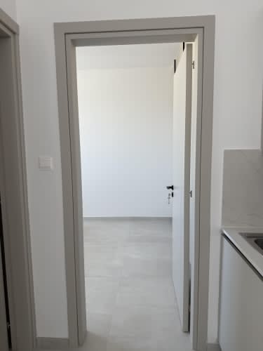 Lohagou Apartment 1 in Λευκωσία 10