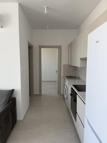 Lohagou Apartment 1 in Λευκωσία 15