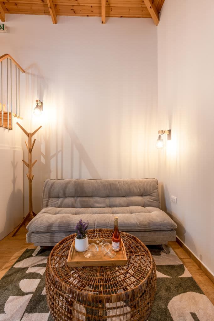 Pavliani Aesthesis by Raise 3 in Pavliani 43
