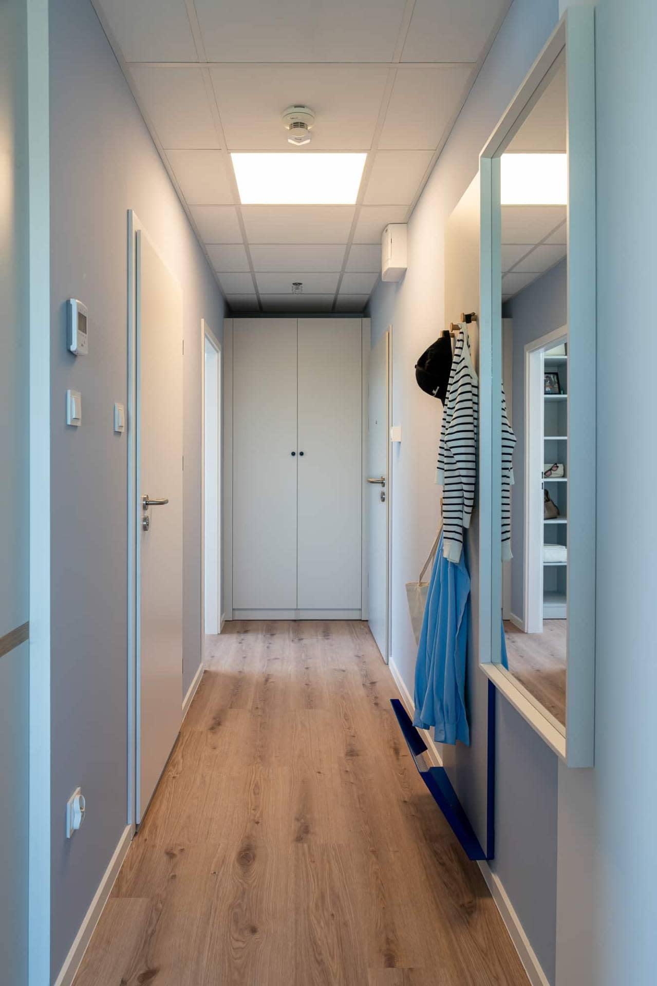 Classic Studio in Warszawa 28