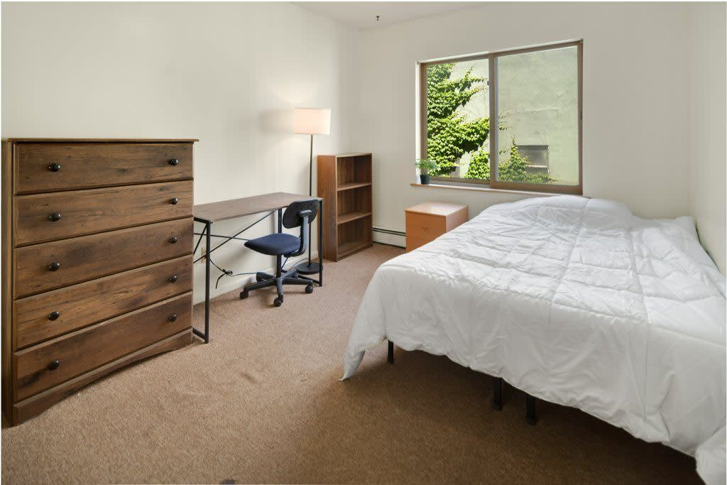Private Room in 2 Bedroom Apartment in Ithaca 8
