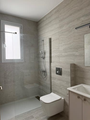 Perikleous Apartment 1 in Λευκωσία 11
