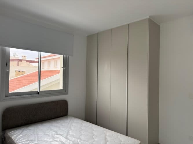 Perikleous Apartment 1 in Λευκωσία 9
