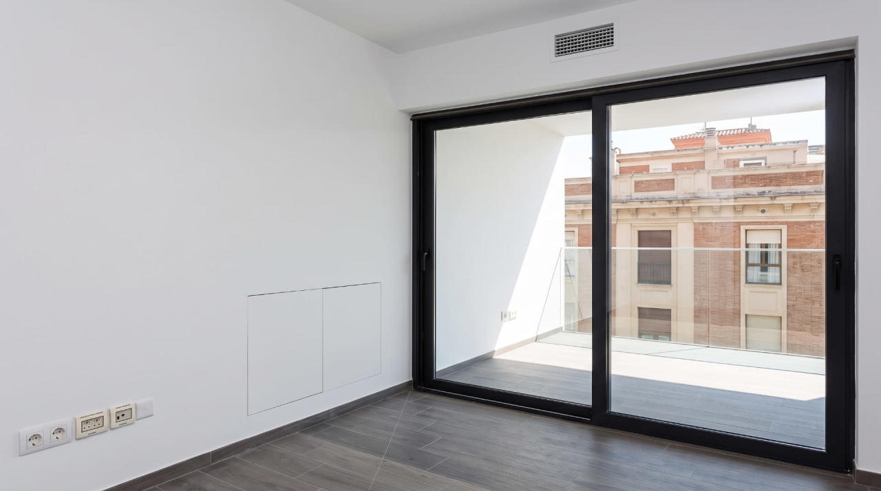 Palikaridi Apartment in Λευκωσία 6