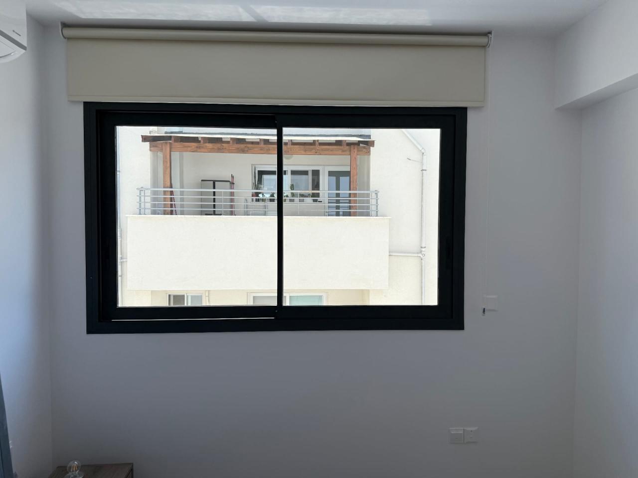 Volou Apartment 1 in Λευκωσία 23