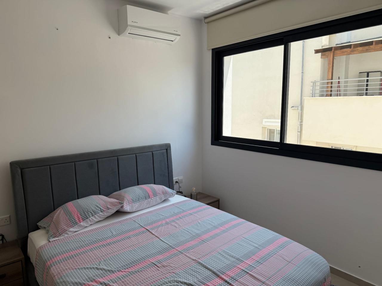 Volou Apartment 1 in Λευκωσία 18