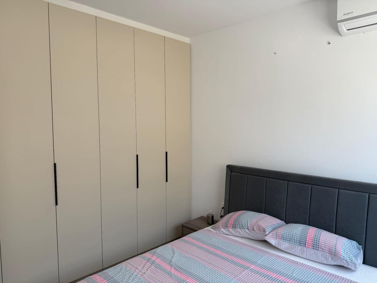 Volou Apartment 1 in Λευκωσία 17