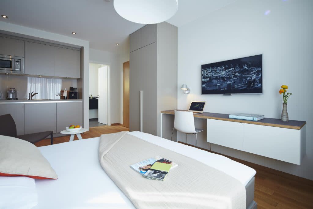 XTRA SMART in Frankfurt am Main 17