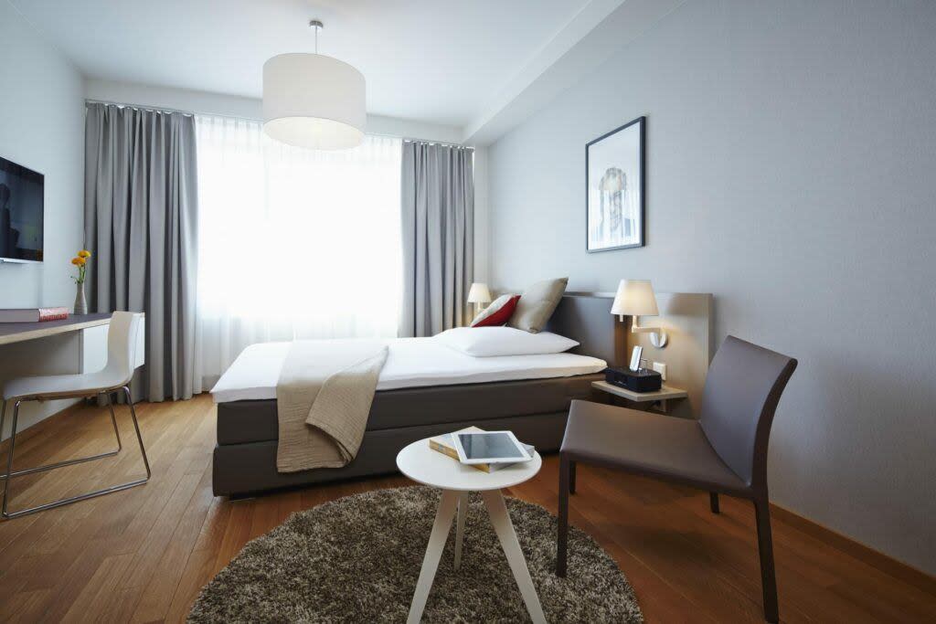 XTRA SMART in Frankfurt am Main 16