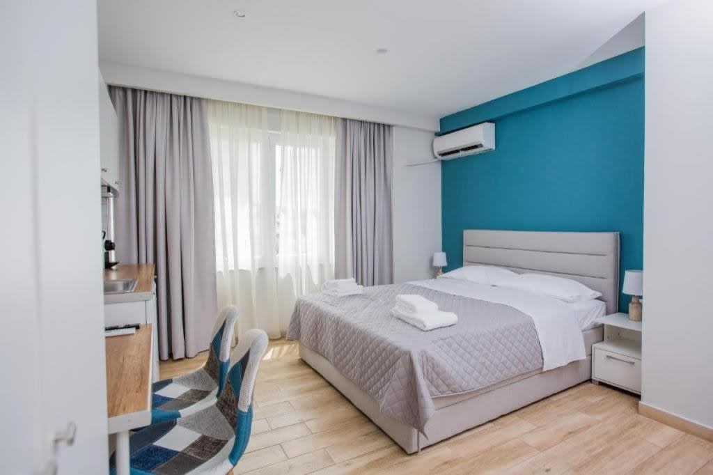 Studio in Athina 47