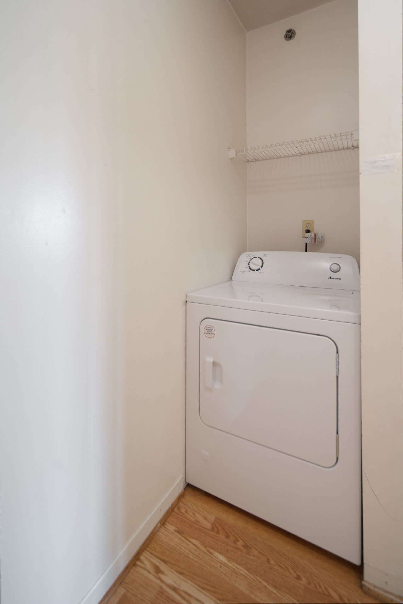 Private Room in 5 Bedroom Apartment in Ithaca 15
