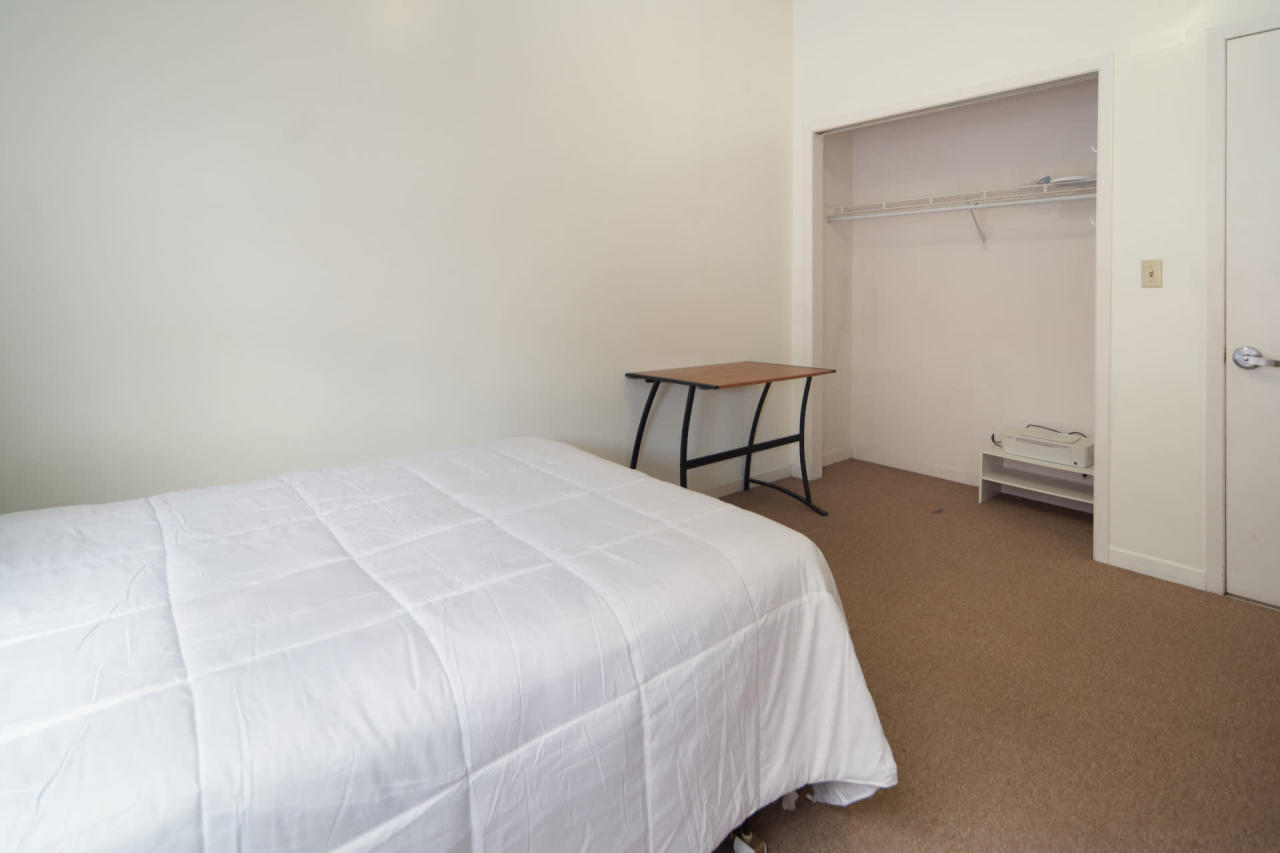 Private Room in 5 Bedroom Apartment in Ithaca 41