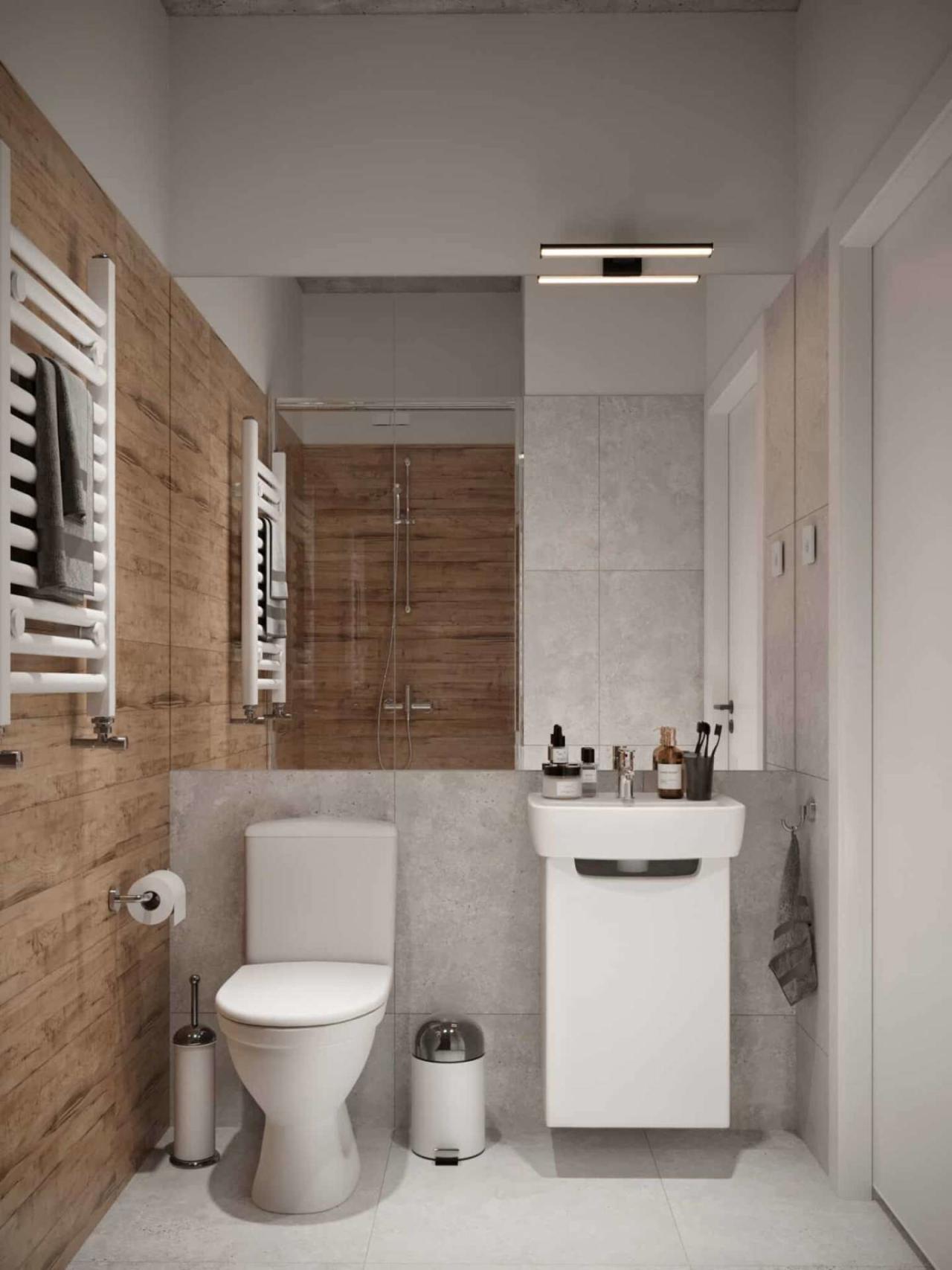 Premium Single Studio in Kraków 41
