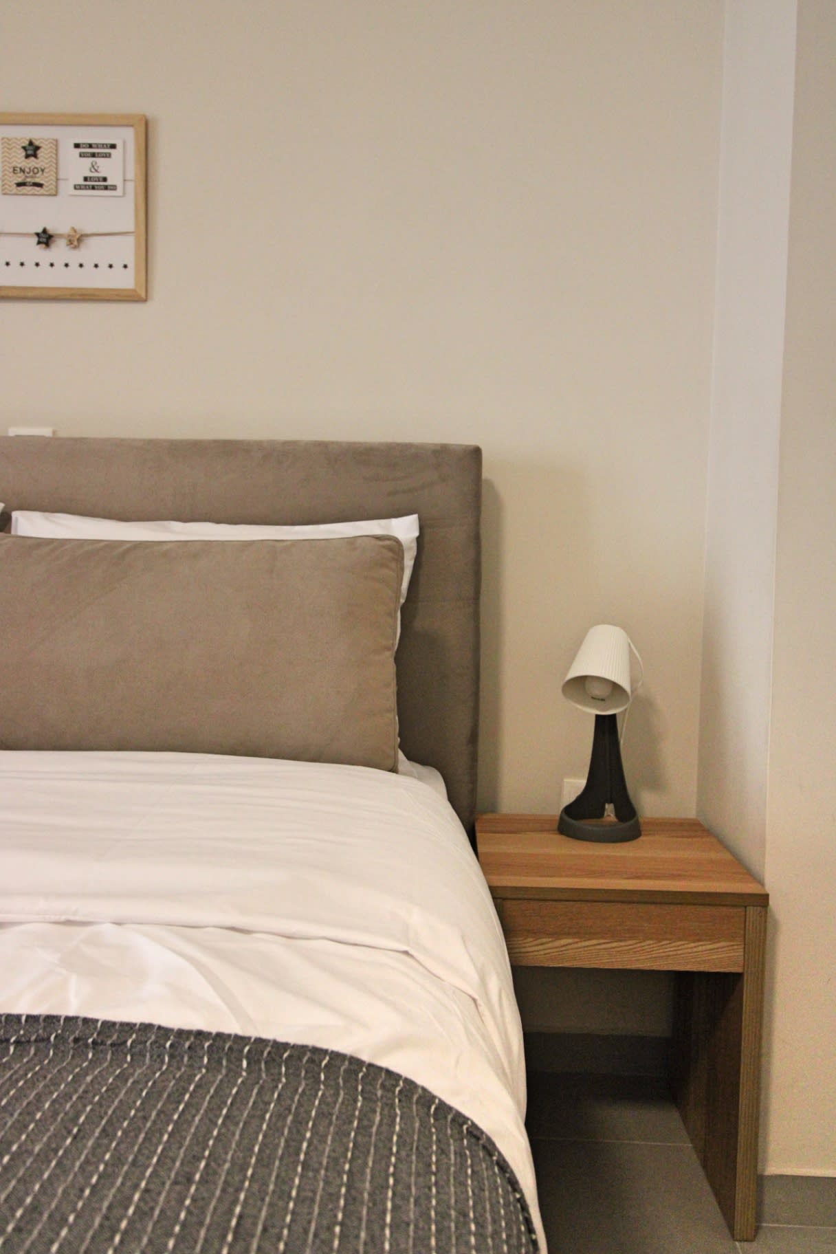 Studio Apartment in Nafplio 20